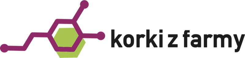 Korki z farmy